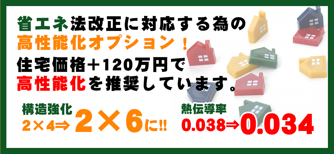 宮崎県宮崎市 ローコスト住宅のデザインハウス宮崎